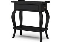 bhd occasional tables   