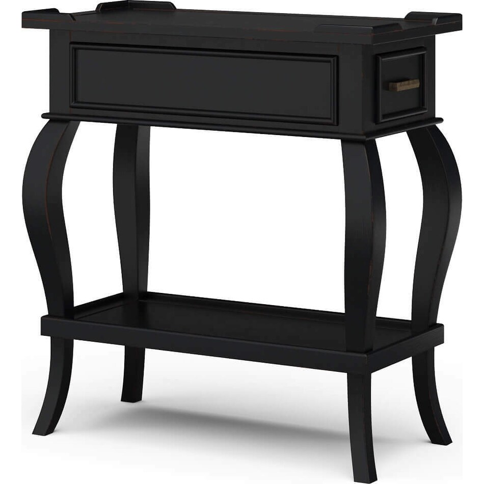 bhd occasional tables   