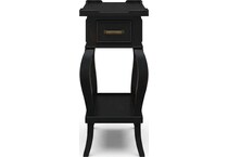 bhd occasional tables   