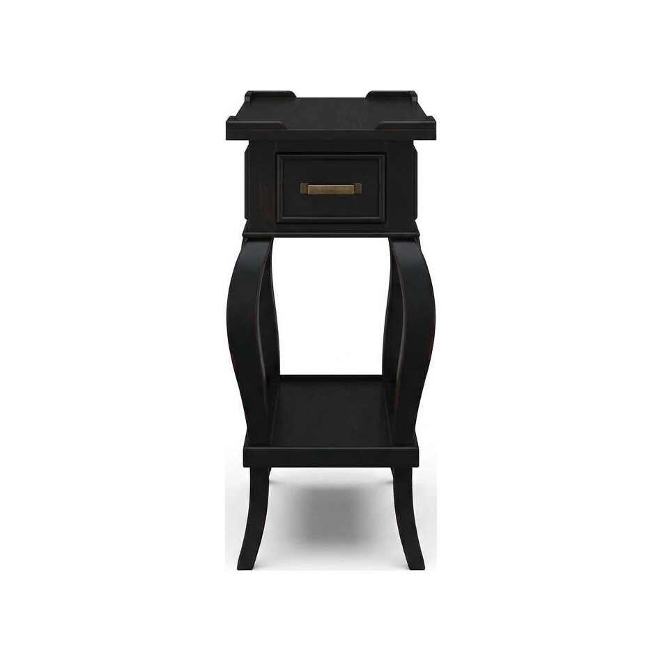 bhd occasional tables   