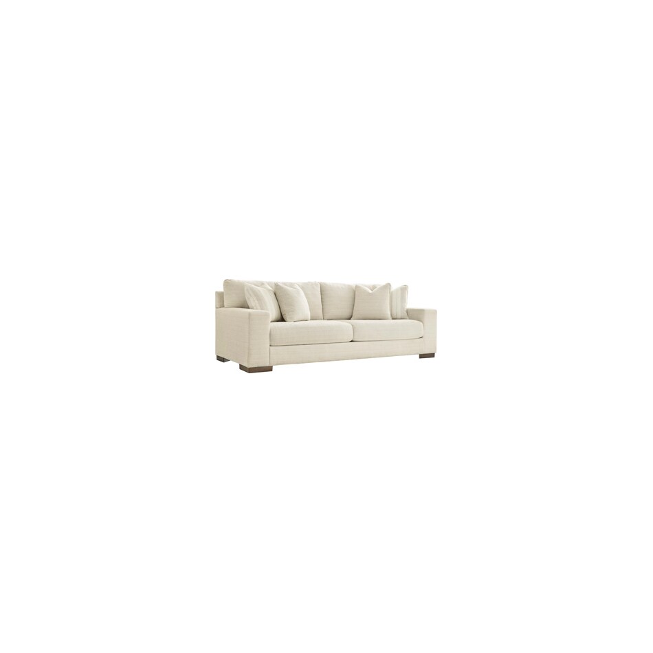 birch fabric living room groups   