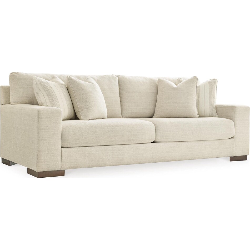birch fabric living room groups   
