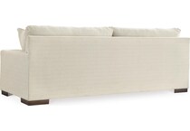 birch fabric living room groups   