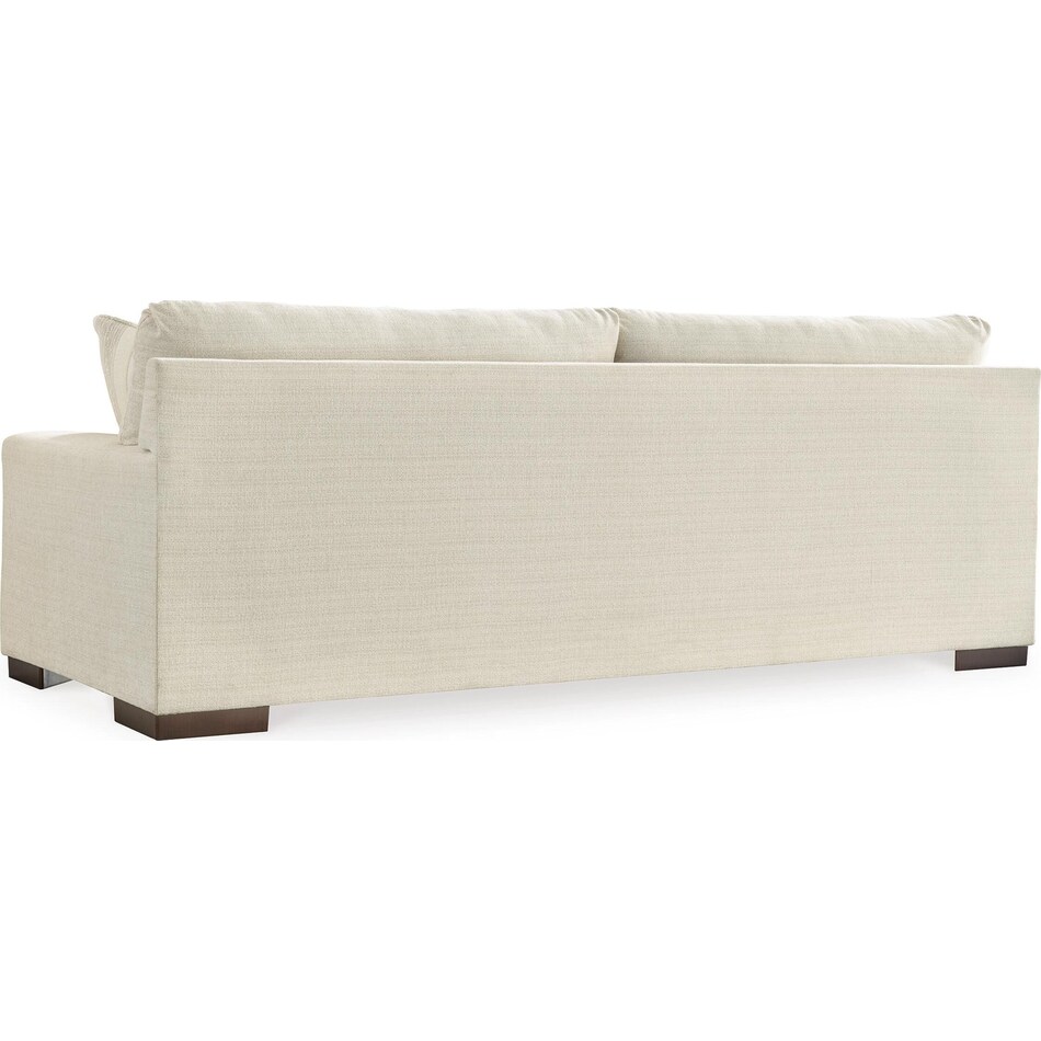 birch fabric living room groups   