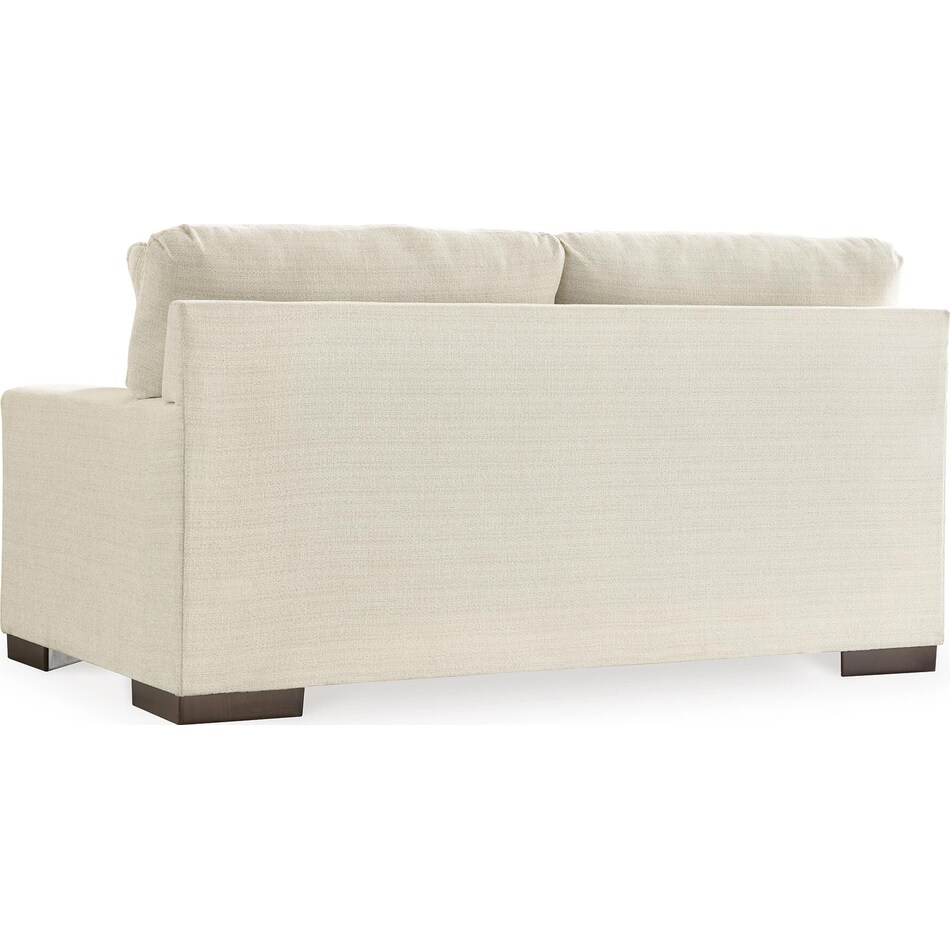 birch fabric living room groups   