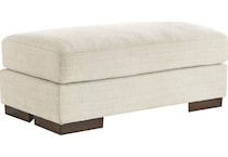 birch fabric matching chairs   