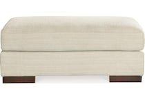 birch fabric matching chairs   