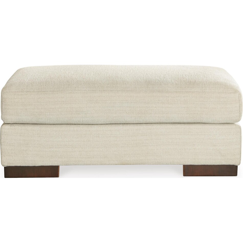 birch fabric matching chairs   