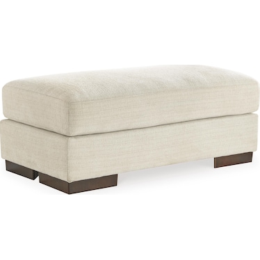 Maggie Ottoman
