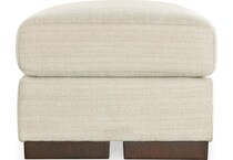 birch fabric matching chairs   