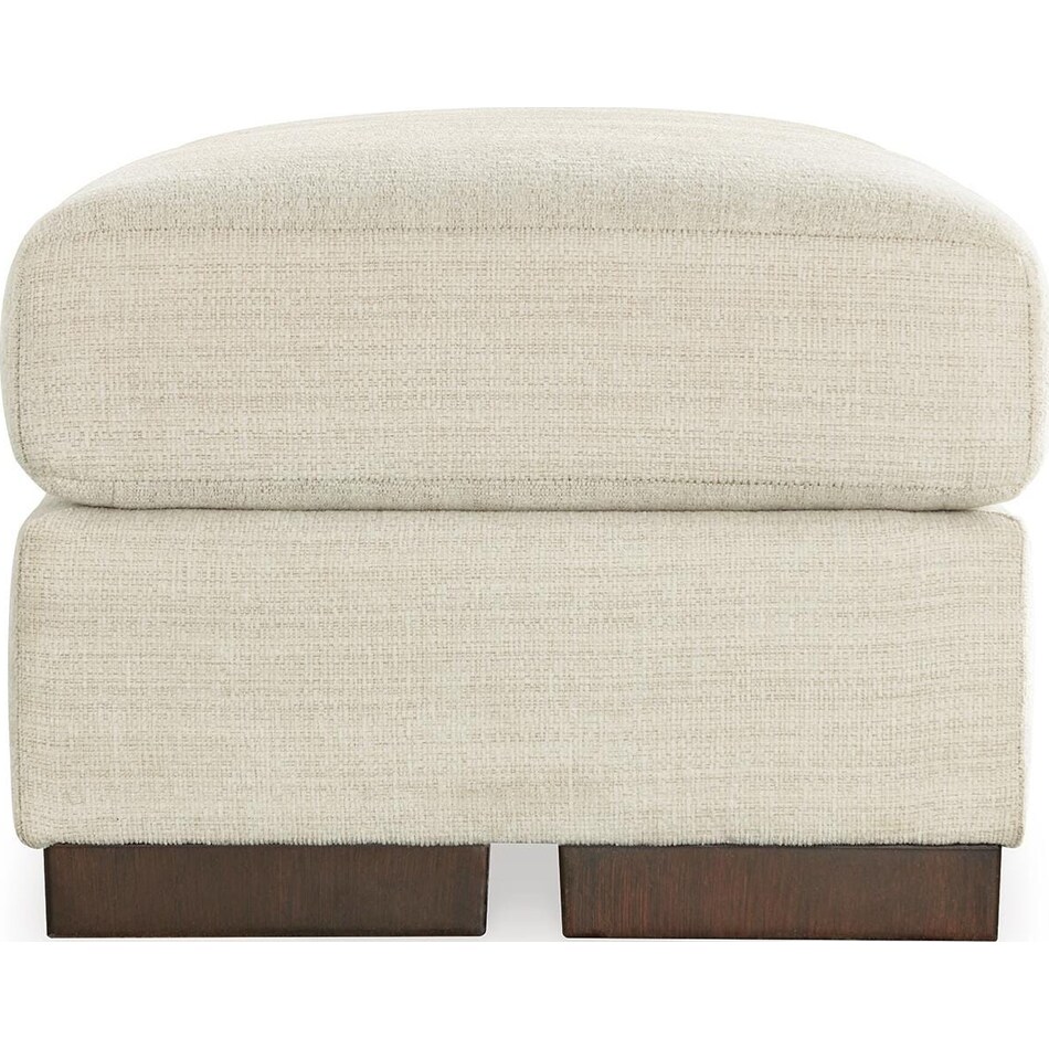 birch fabric matching chairs   