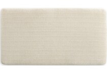 birch fabric matching chairs   
