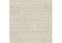 birch swatch  