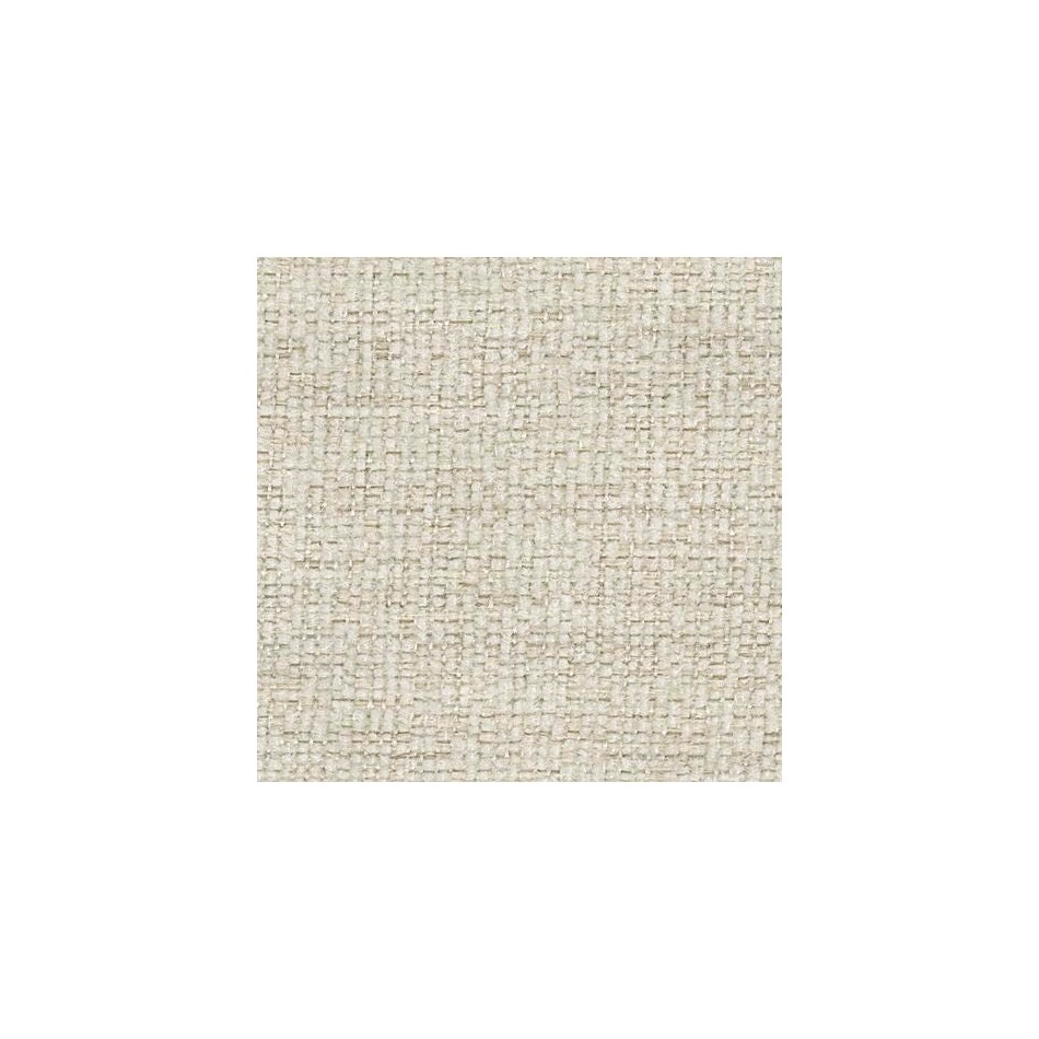 birch swatch  