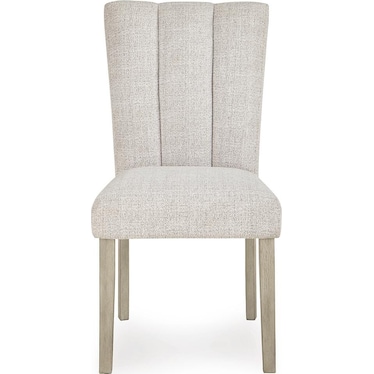 Larawyn Dining Chair