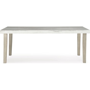 Larawyn Dining Table