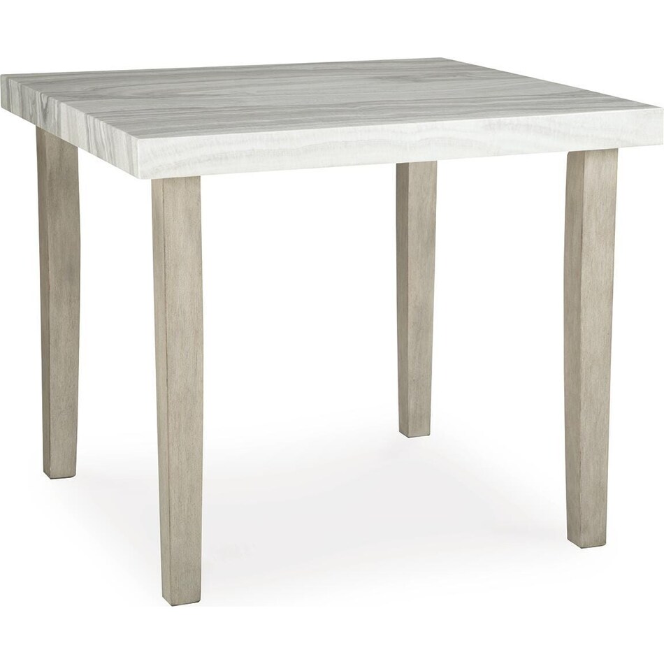bisque pub tables bars and stools   