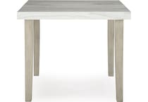 bisque pub tables bars and stools   