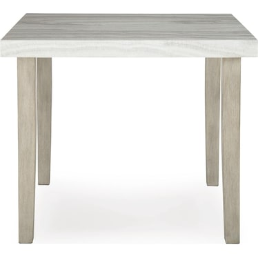 Larawyn Counter Height Dining Table
