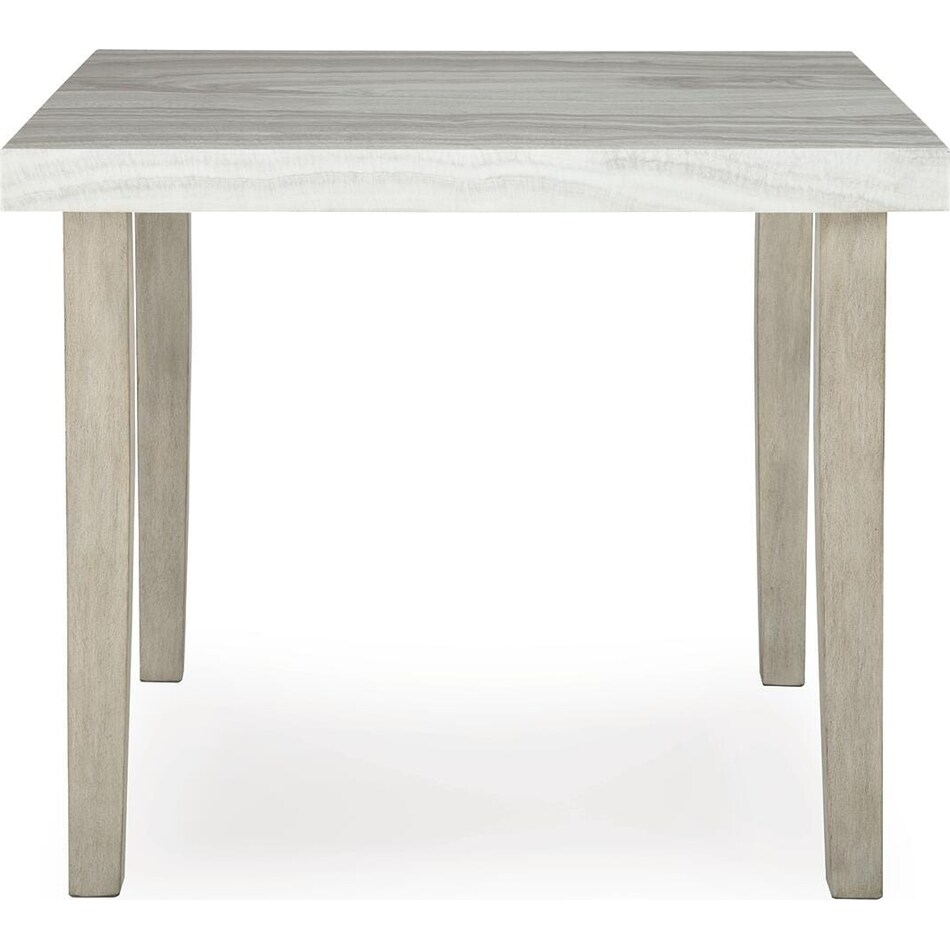 bisque pub tables bars and stools   