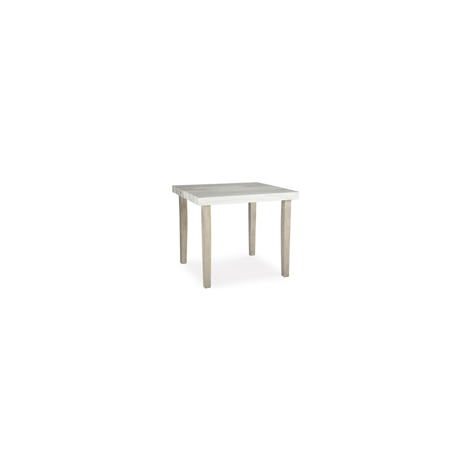 bisque pub tables bars and stools   