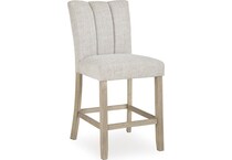 bisque pub tables bars and stools   