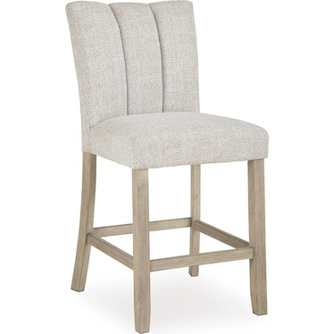 Larawyn Counter Height Barstool
