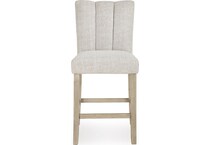 bisque pub tables bars and stools   