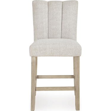 Larawyn Counter Height Barstool