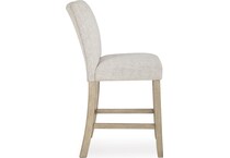 bisque pub tables bars and stools   
