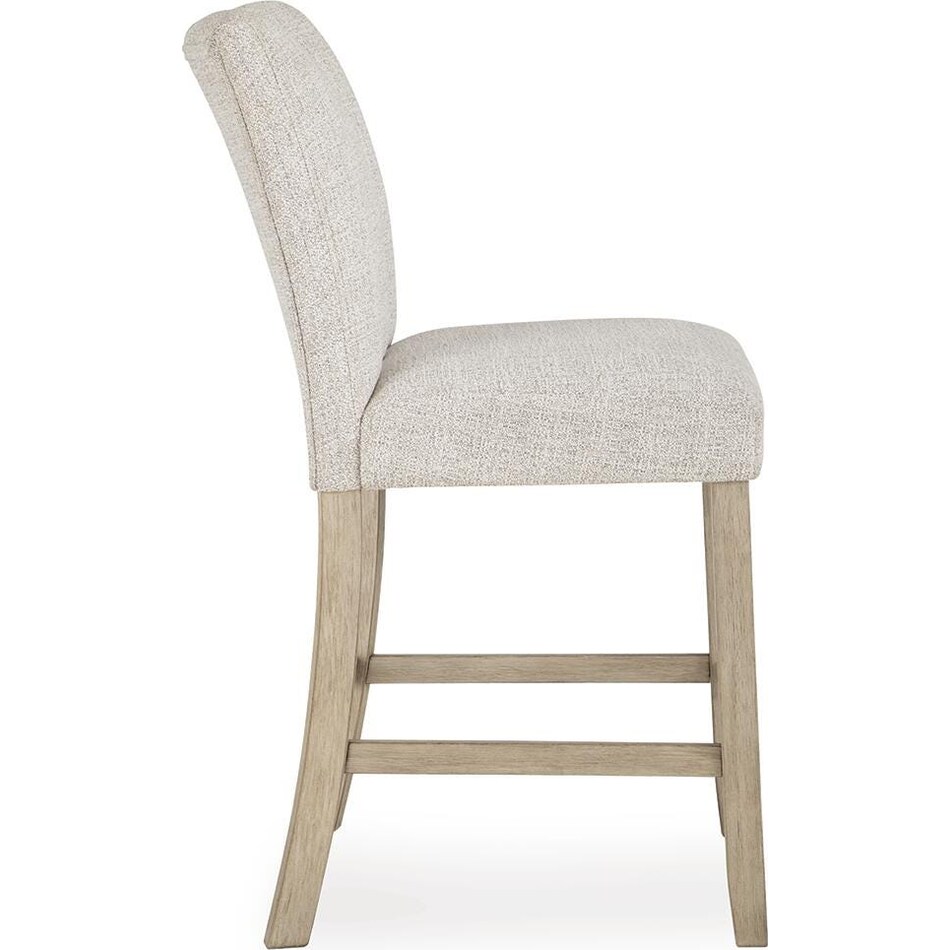 bisque pub tables bars and stools   