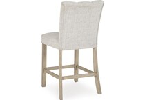 bisque pub tables bars and stools   