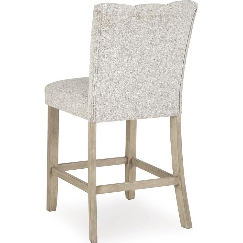 bisque pub tables bars and stools   