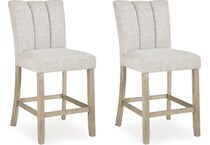 bisque pub tables bars and stools   