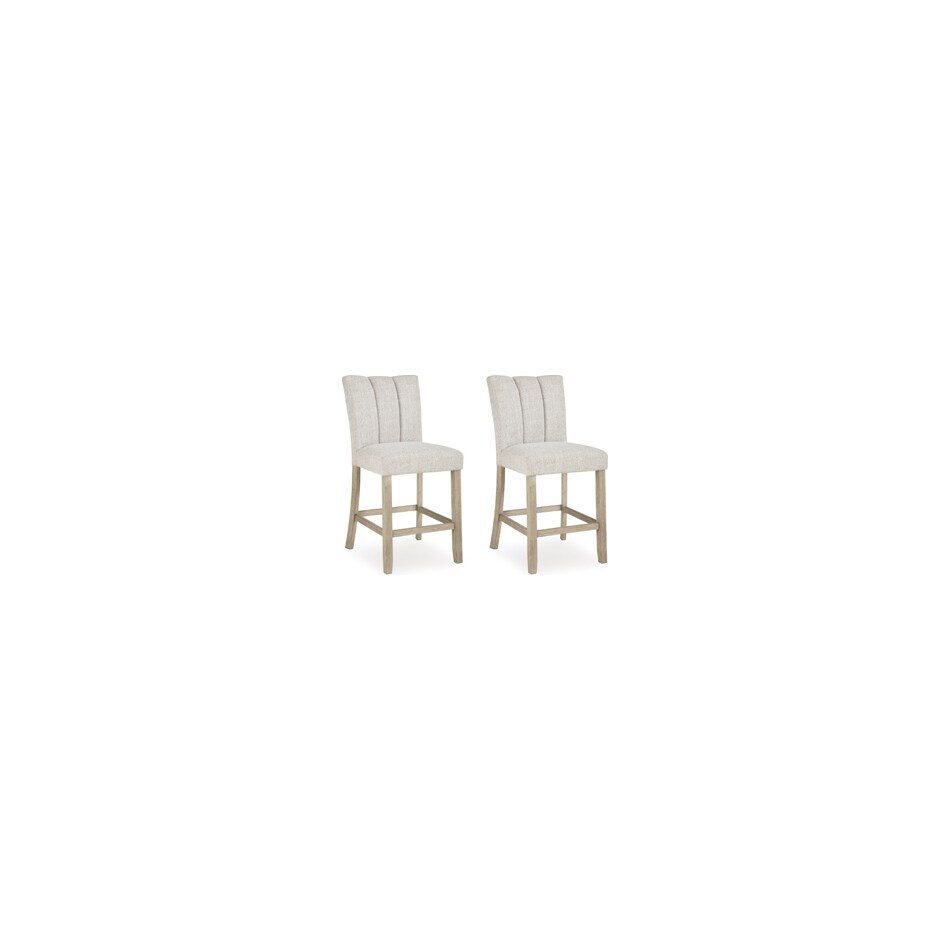 bisque pub tables bars and stools   