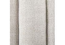 bisque swatch  