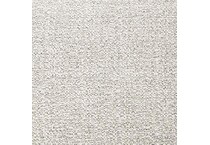 bisque swatch  