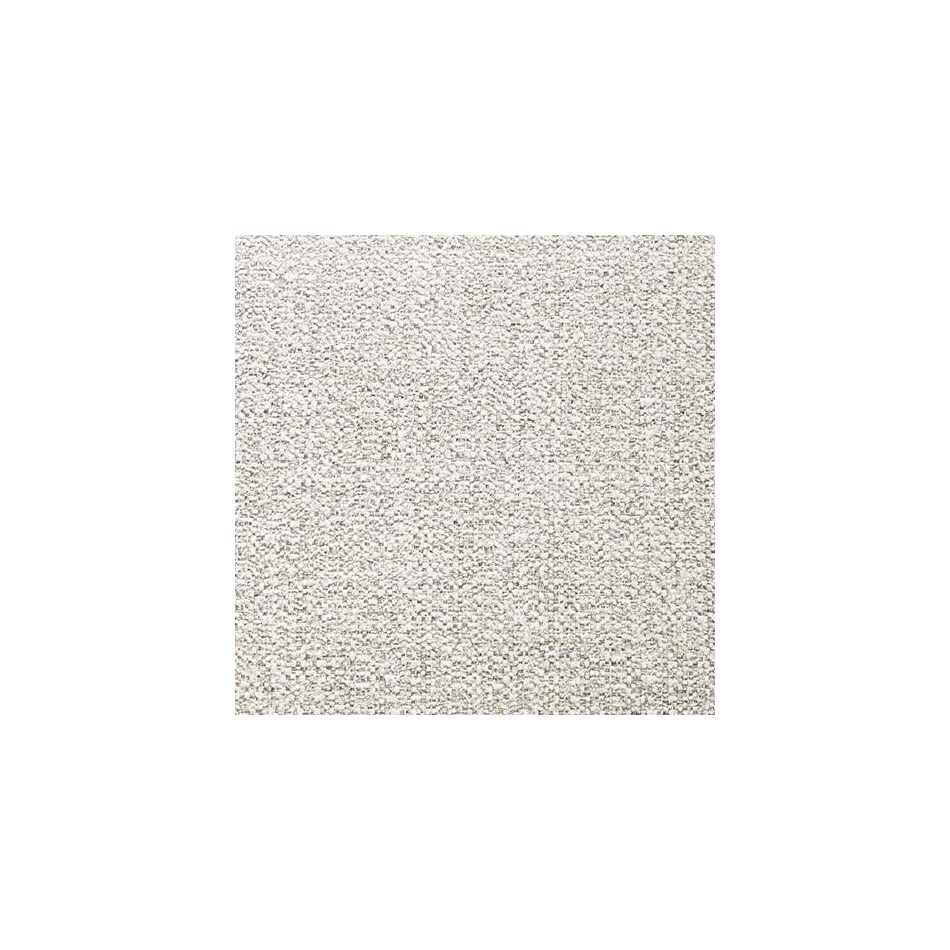 bisque swatch  