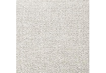 bisque swatch  
