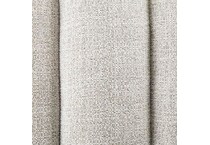 bisque swatch  