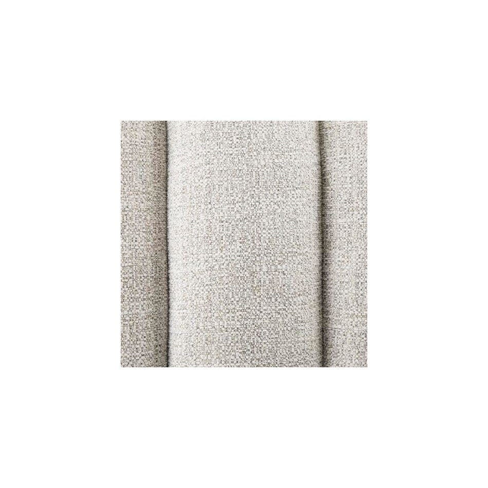 bisque swatch  