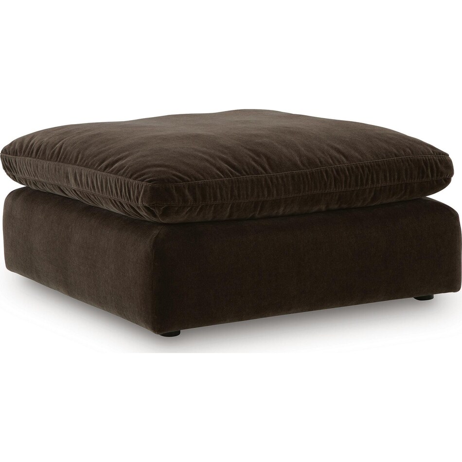 bittersweet fabric sectional   