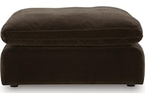 bittersweet fabric sectional   