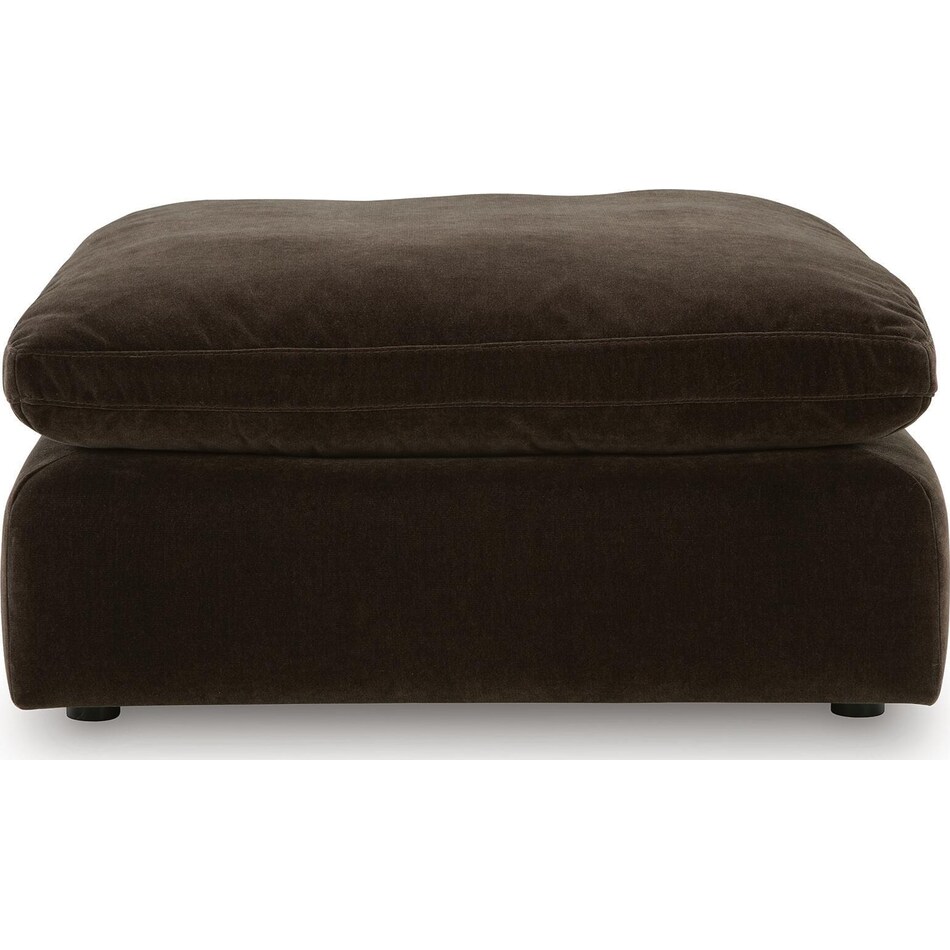 bittersweet fabric sectional   