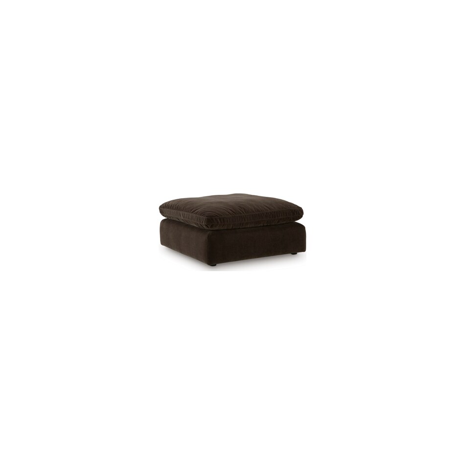 bittersweet fabric sectional   