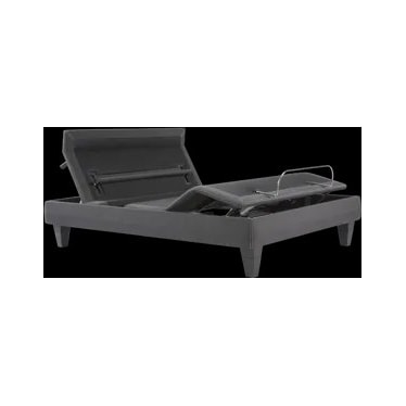 Beautyrest Black® Luxury Base-Queen