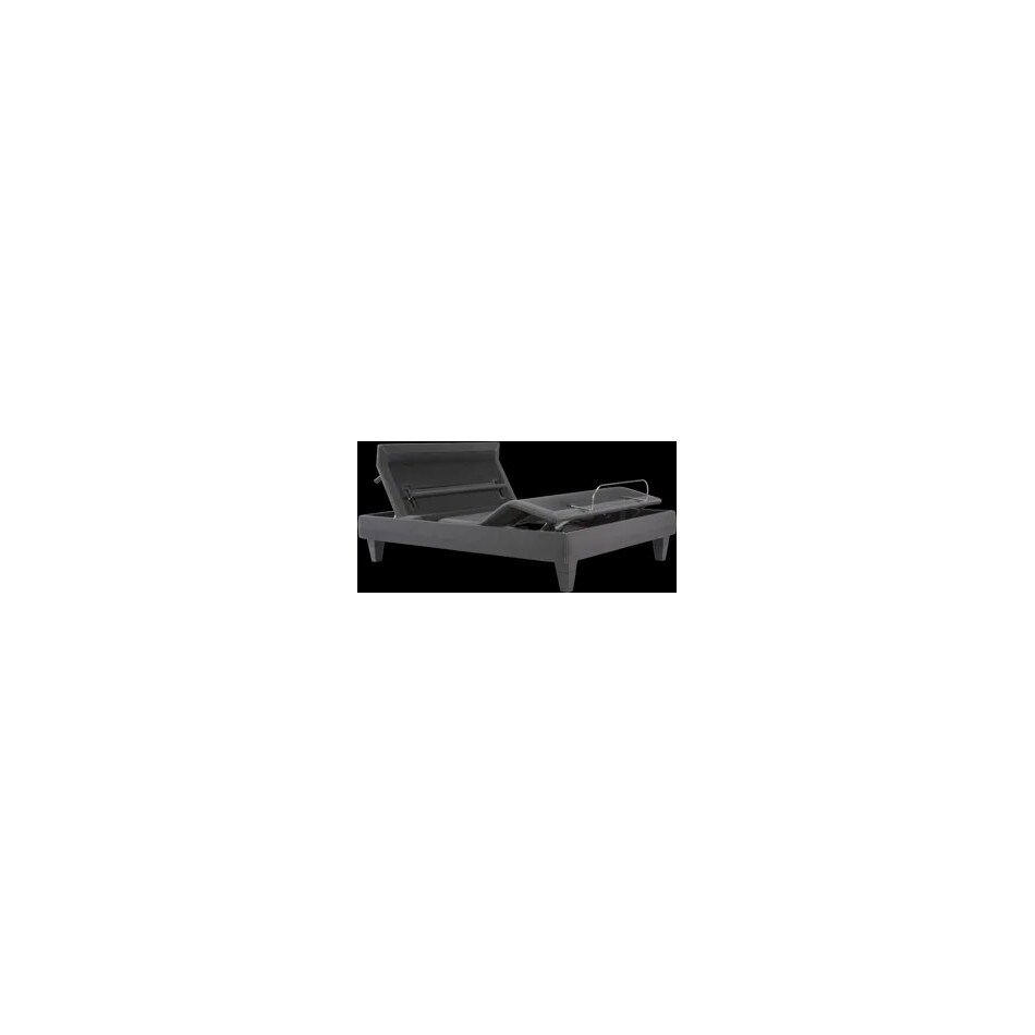 black luxury bedding   
