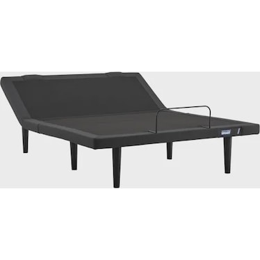 TEMPUR-Ergo® Smart Base