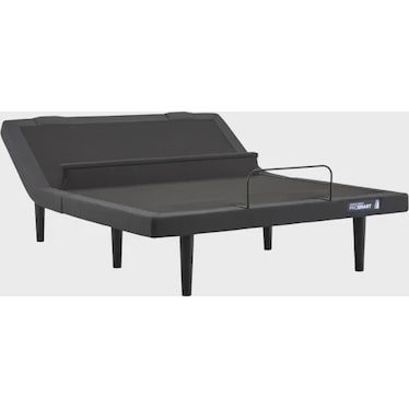 TEMPUR-Ergo® ProSmart™ Base