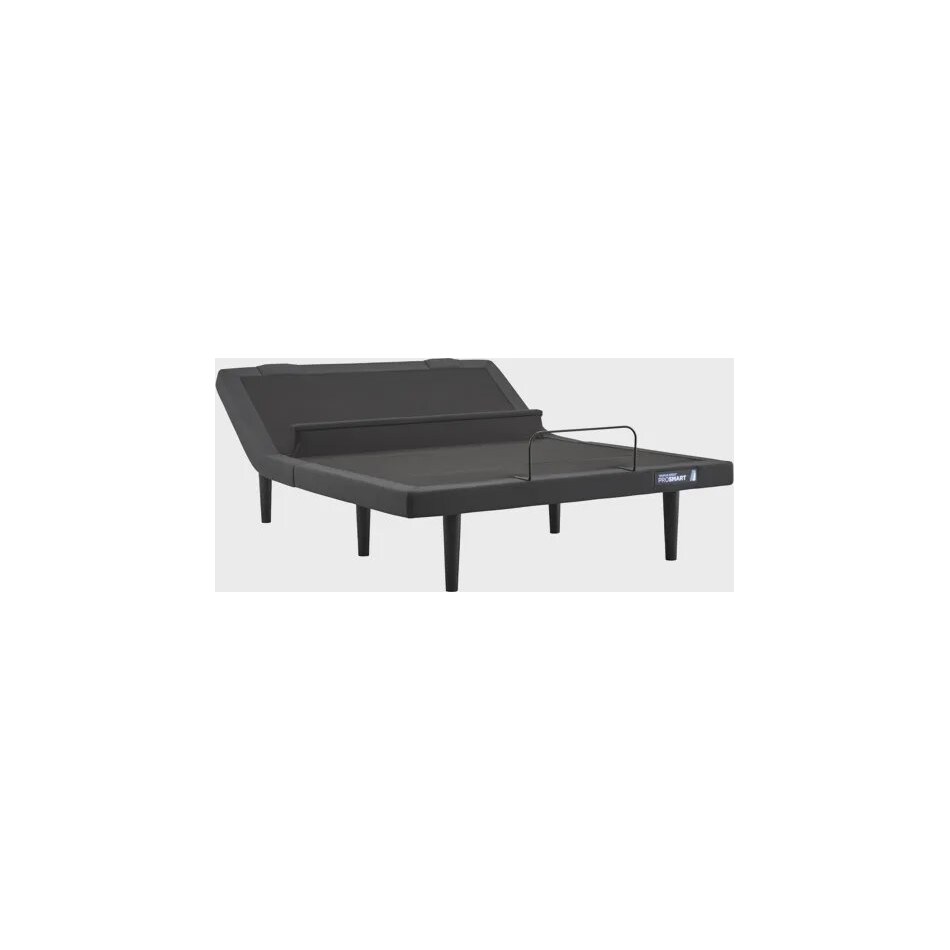 black bedding   